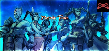 Radix Tale System Requirements