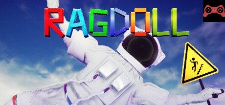 Ragdoll: Fall Simulator System Requirements
