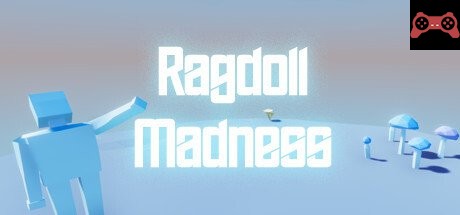 Ragdoll Madness System Requirements