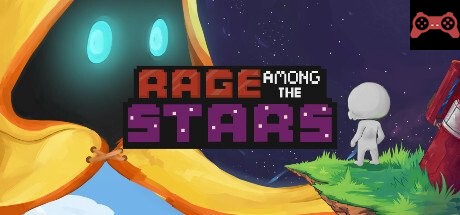 Rage Among The Stars System Requirements