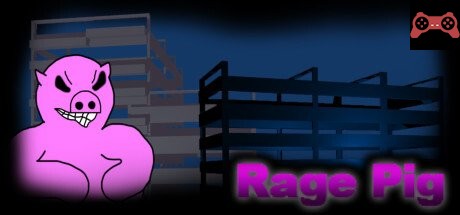 Rage Pig System Requirements
