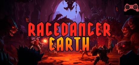 Ragedanger Earth System Requirements