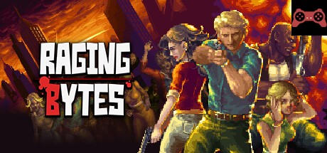 Raging Bytes System Requirements