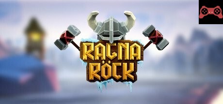 Ragnaröck System Requirements