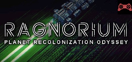 Ragnorium System Requirements