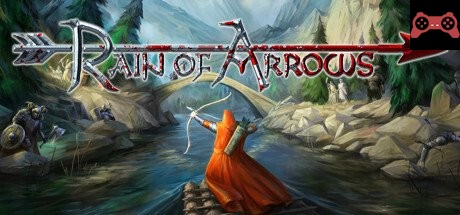Rain of Arrows System Requirements