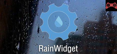 RainWidget System Requirements
