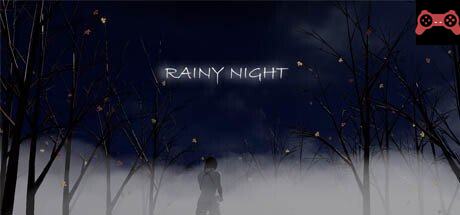Rainy Night System Requirements
