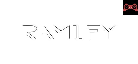Ramify System Requirements