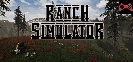 Ranch Simulator System Requirements