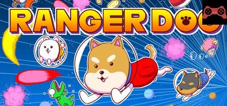 Rangerdog System Requirements