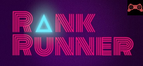 RANK RUNNER System Requirements