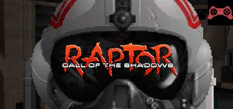 Raptor: Call of The Shadows - 2015 Edition System Requirements