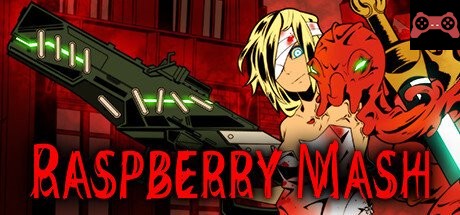 RASPBERRY MASH System Requirements