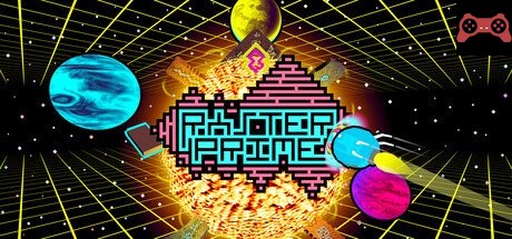 Raster Prime [REMIX] System Requirements