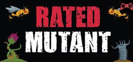 Rated Mutant System Requirements