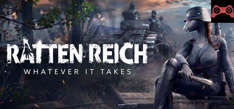 Ratten Reich System Requirements