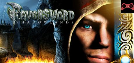 Ravensword: Shadowlands System Requirements