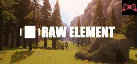 Raw Element System Requirements