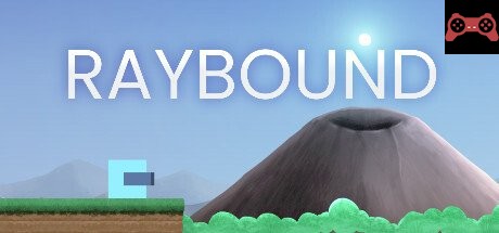 Raybound System Requirements