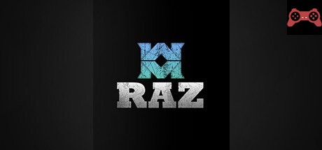RAZ System Requirements