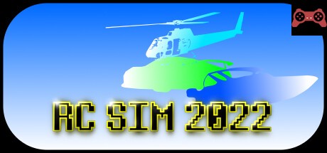 RC SIM 2022 System Requirements