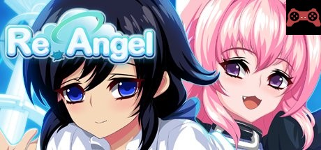 Re Angel System Requirements
