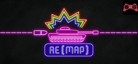 Re[Map] System Requirements