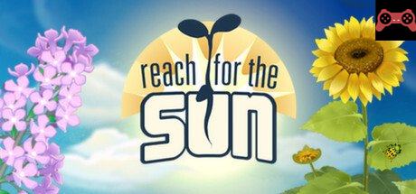 Reach for the Sun System Requirements