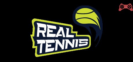 Real Tennis System Requirements