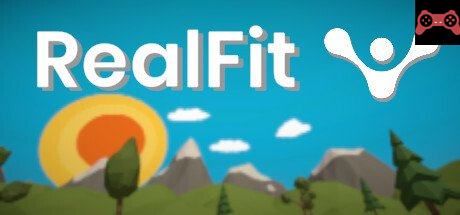 RealFit System Requirements