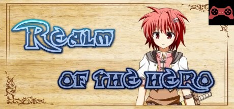 Realm of the hero System Requirements