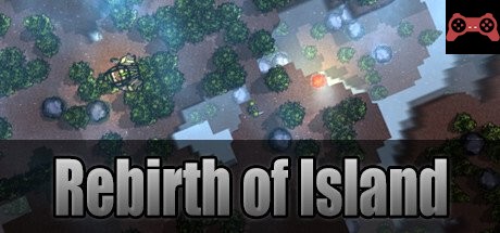 Rebirth of Island System Requirements