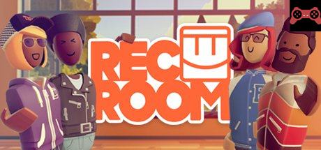 Rec Room System Requirements