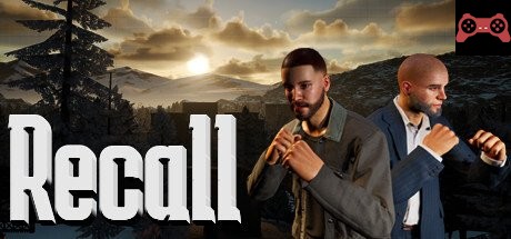 Recall System Requirements