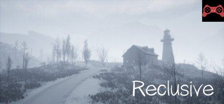 Reclusive System Requirements