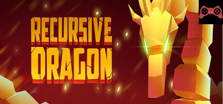 Recursive Dragon System Requirements