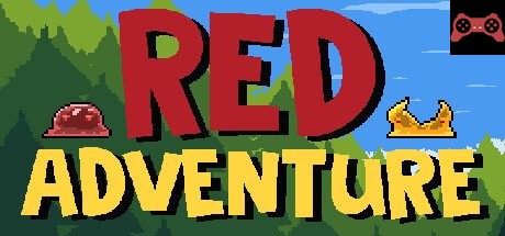 Red Adventure System Requirements