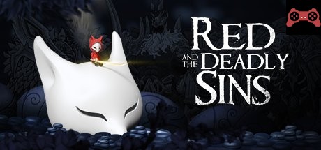 Red and the Deadly Sins System Requirements