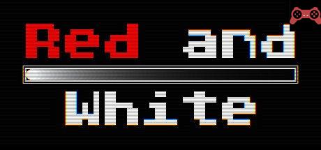 Red and White System Requirements