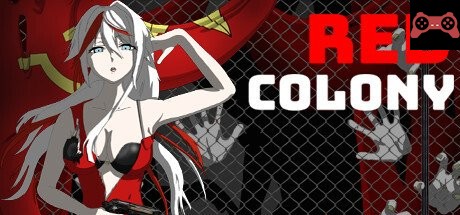Red Colony System Requirements