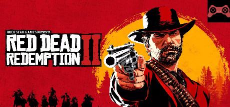 Red Dead Redemption 2 System Requirements