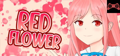 Red Flower System Requirements
