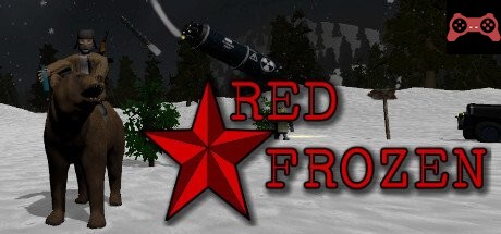Red Frozen System Requirements