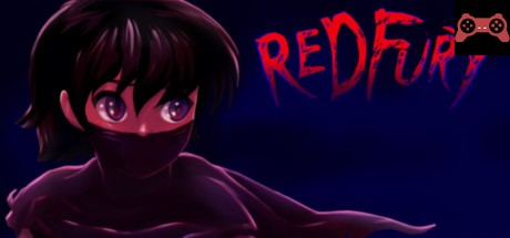 Red Fury System Requirements