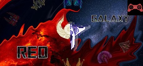 Red Galaxy System Requirements