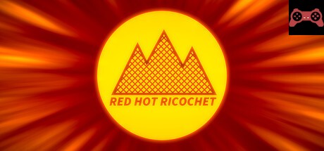 Red Hot Ricochet System Requirements