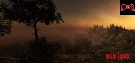 Red Lake System Requirements