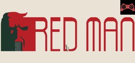 Red Man System Requirements
