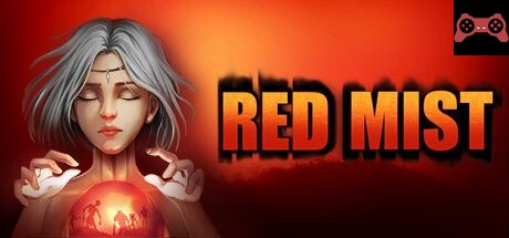 Red Mist System Requirements